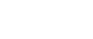 Vorsitzende Astrid Peters