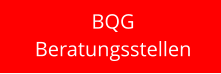 Beratungsstellen BQG
