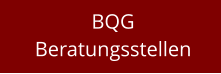 Beratungsstellen BQG