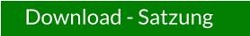 Download - Satzung