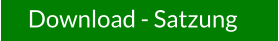 Download - Satzung