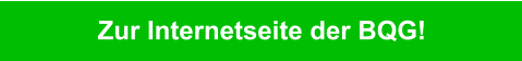 Zur Internetseite der BQG!