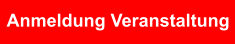 Anmeldung Veranstaltung